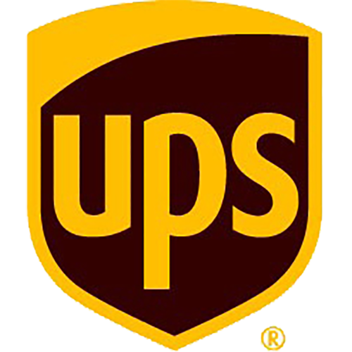 our partners