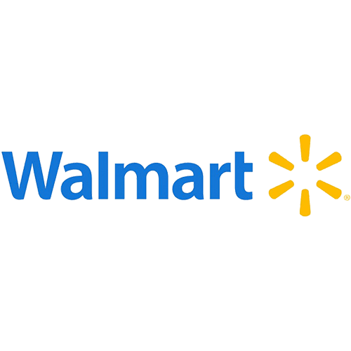 our partners