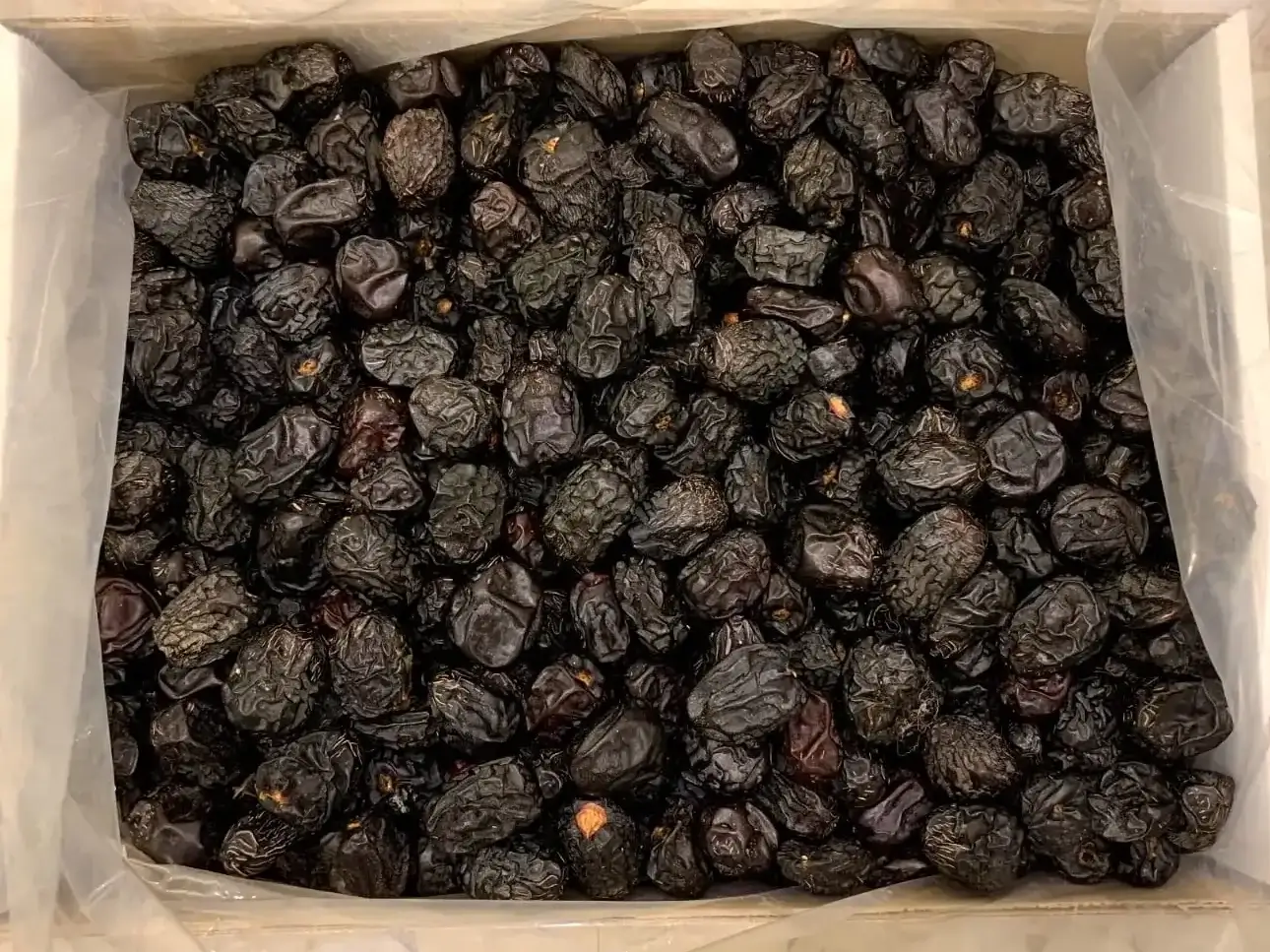 Ajwa Khajur - Khajoor